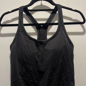 Lululemon Ebb to Street Tank Top
